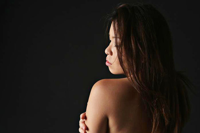 The Reason Behind The Name