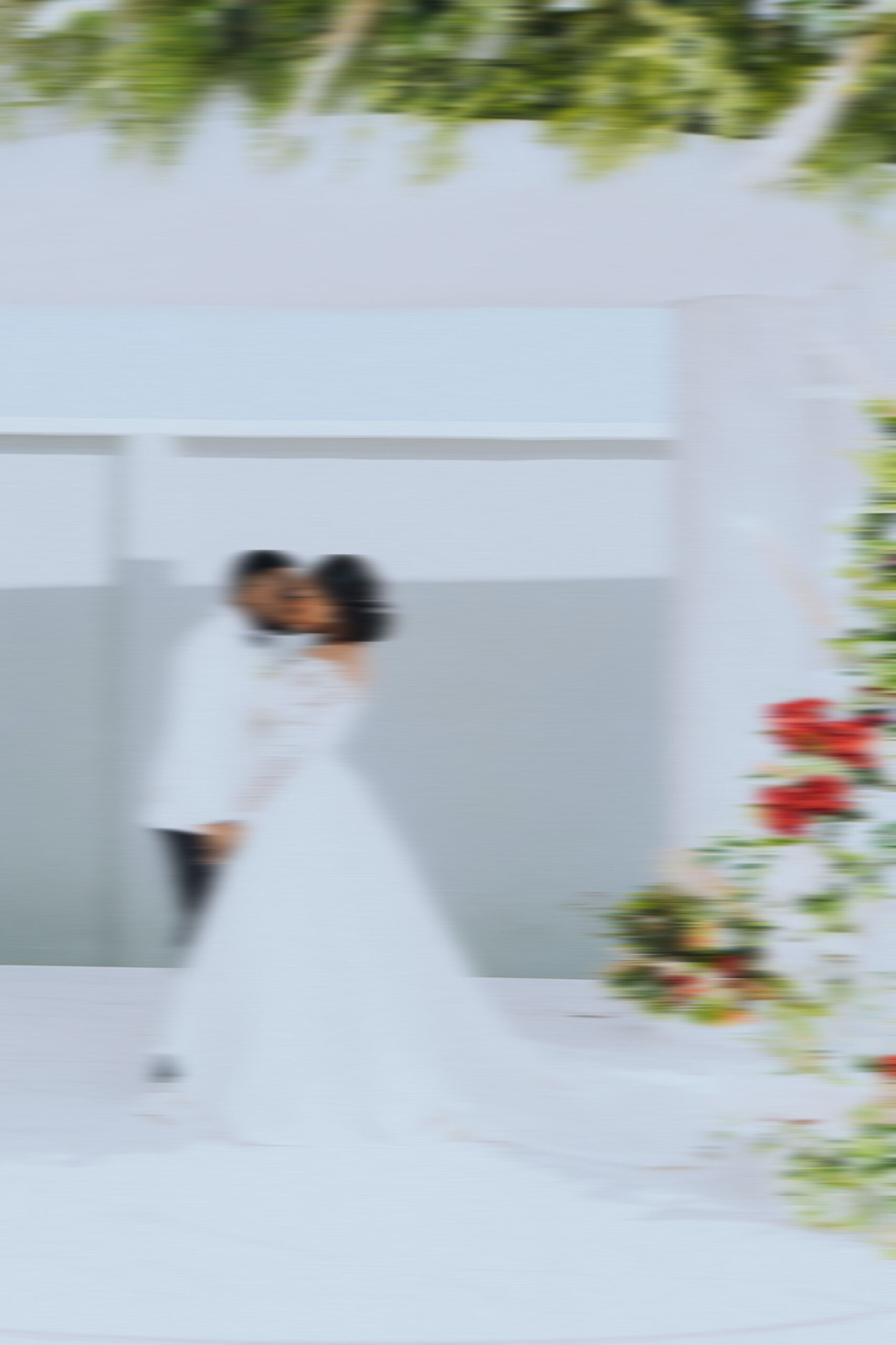 relationship, relationships, marriage, partner, partnership