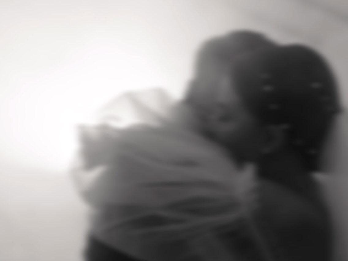 Are You Expecting Too Much In Your Marriage