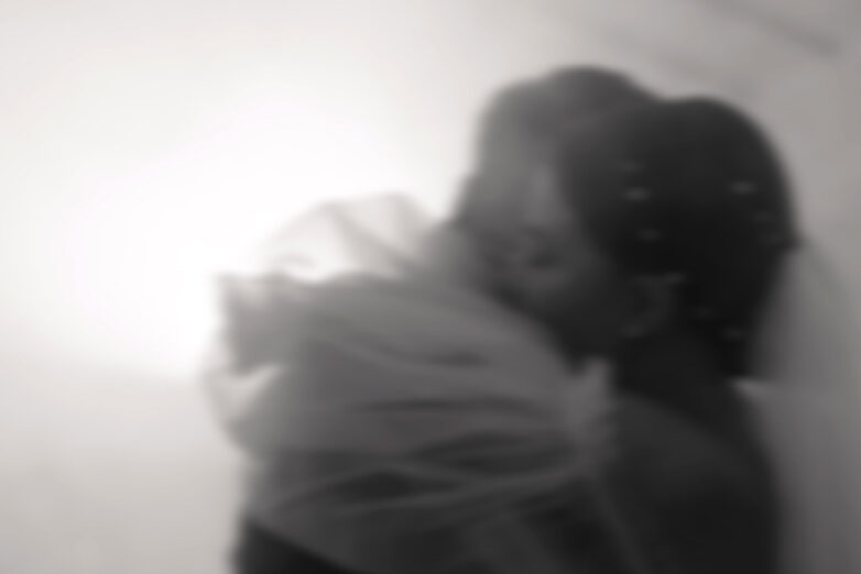 Are You Expecting Too Much In Your Marriage