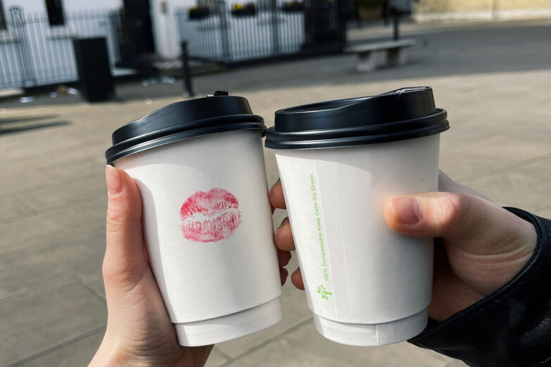 How To Improve Your Relationship With Yourself