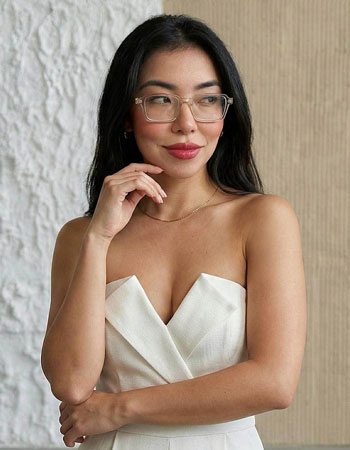 angela ricardo, angela ricardo podcaster, angela ricardo influencer, angela ricardo dating shift, dating shift, flirting literacy, flirting tips, flirting advice, dating tips, dating advice, relationship coach, dating coach, self-confidence coach