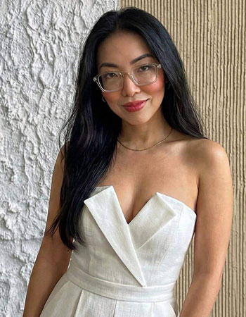 angela ricardo, angela ricardo podcaster, angela ricardo influencer, angela ricardo dating shift, dating shift, flirting literacy, flirting tips, flirting advice, dating tips, dating advice, relationship coach, dating coach, self-confidence coach